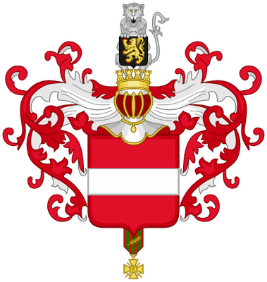 Льовен