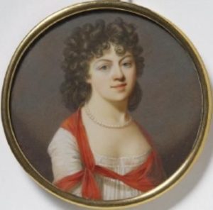 Lolotte Forssberg