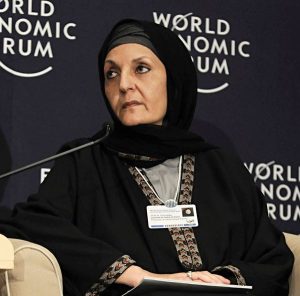 Lolowah bint Faisal Al Saud