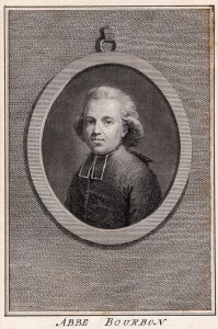 Louis-Aimé de Bourbon