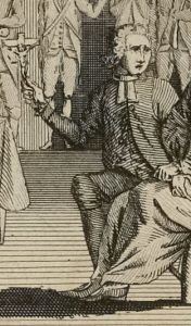 Louis LeDuc