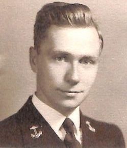 Louis Marius Prevost