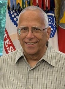 Louis Martín Prevost