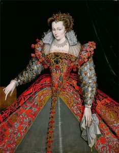 Louise of Lorraine