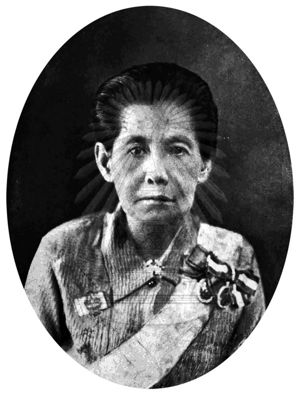 Luan Niyavanonda