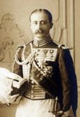 Luis Jesús Fernández de Córdoba y Salabert