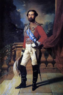 Luis Tomás Fernández de Córdoba y Ponce de León