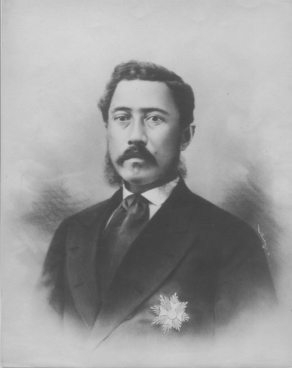 Луналило