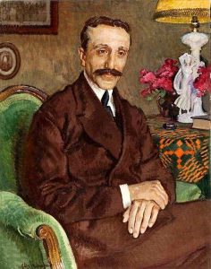 Maciej Mikołaj Radziwiłł