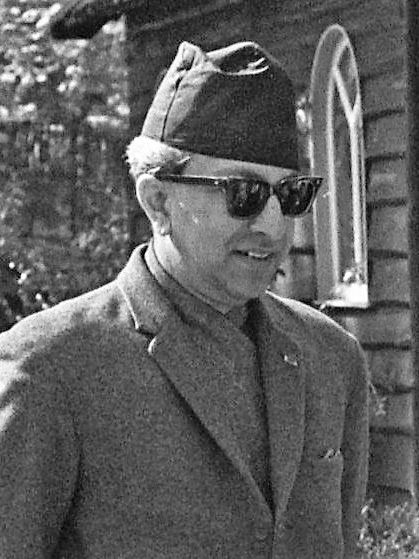 Махендра (Непал)