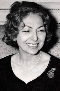 Maria Pia of Saxe-Coburg and Gotha Braganza