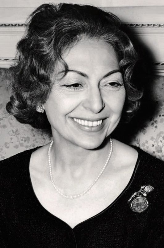Maria Pia of Saxe-Coburg and Gotha Braganza