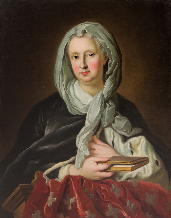 Maria Vittoria of Savoy