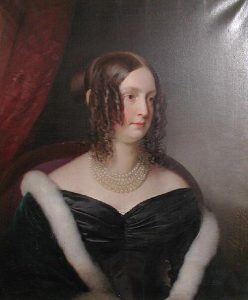 Marie Eleonore Windisch-Graetz