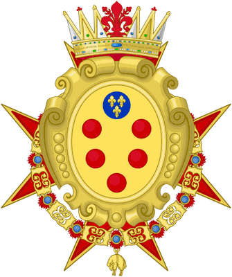 Медичи