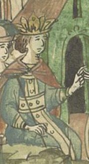 Mehmed I Giray
