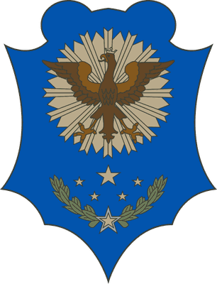 Кралство Мадагаскар