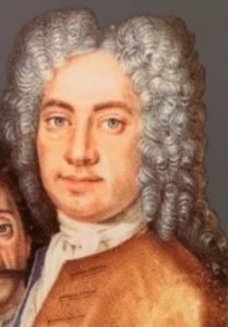 Miguel de Bragança