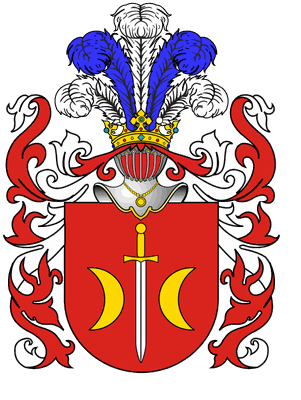 Миклашевски
