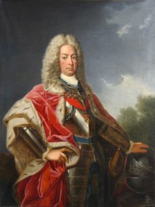 Miklós Pálffy