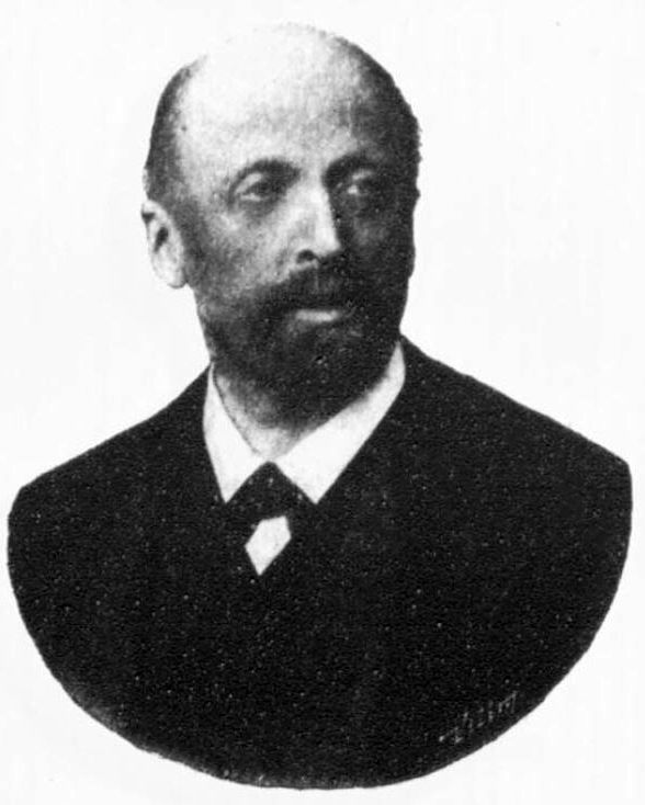Moritz, 9th Prince of Lobkowicz