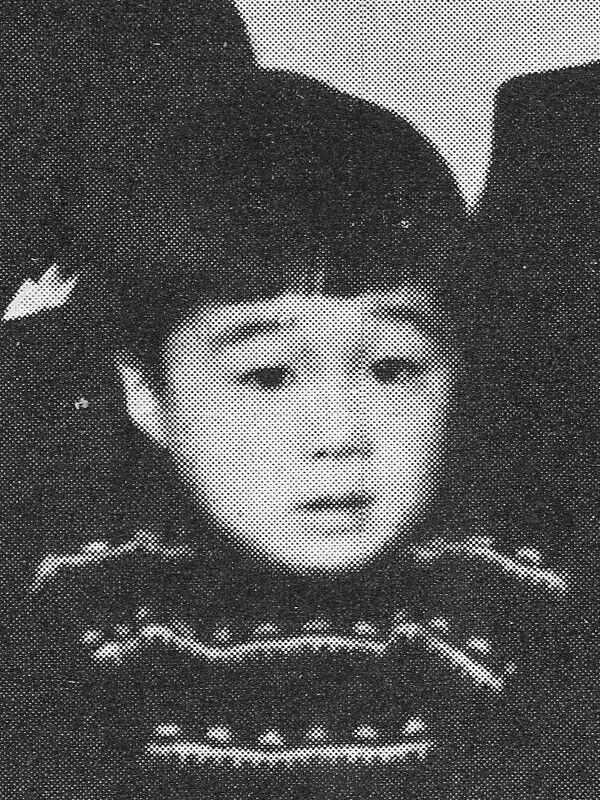 Motohiro Mibu
