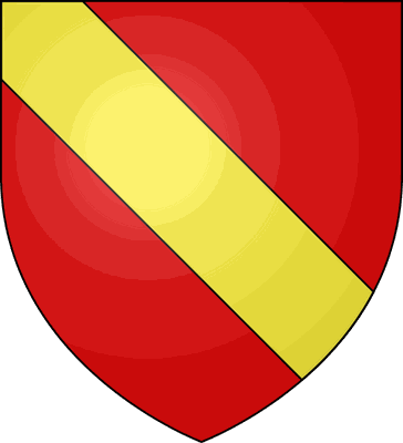 Ноай