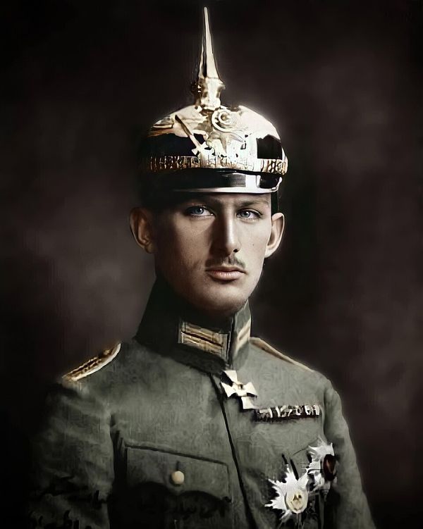 Ömer Faruk Efendi