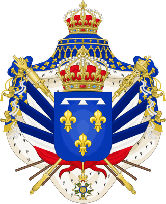 Орлеански дом