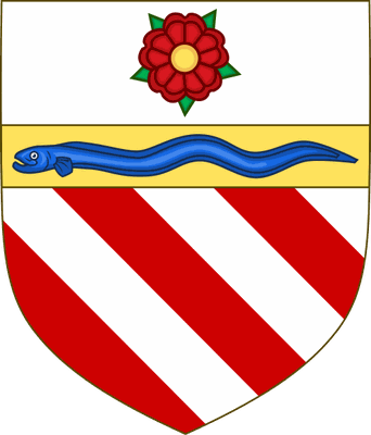 Орсини