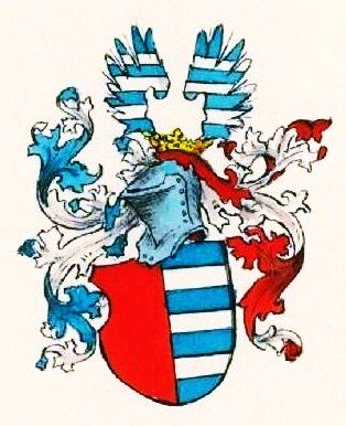 Ottokar Czernin