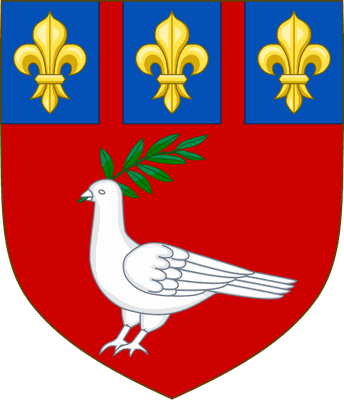 Памфили