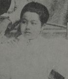 Paw Malakul