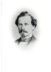 Pedro de Alcántara Brasileiro