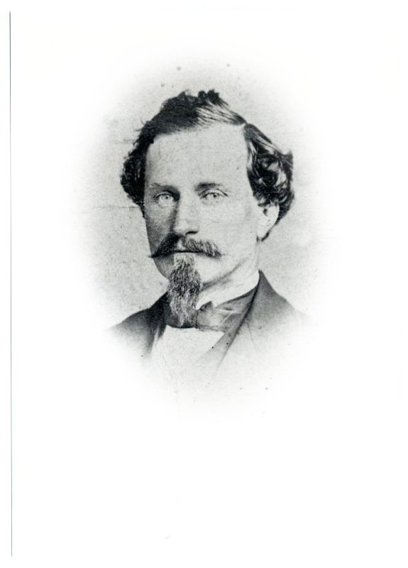 Pedro de Alcántara Brasileiro