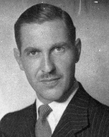 Pedro Gastão of Orléans-Braganza