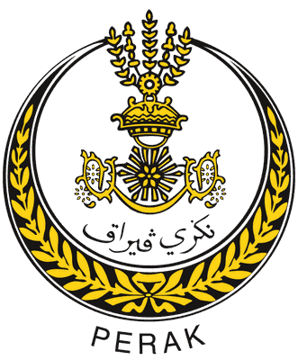 Перак