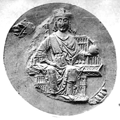 Philip of Courtenay
