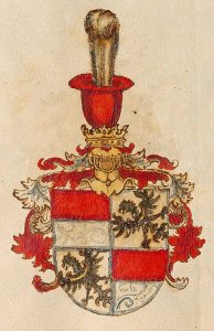 Philip Hyacinth of Lobkowicz