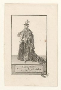 Philippe de Noailles