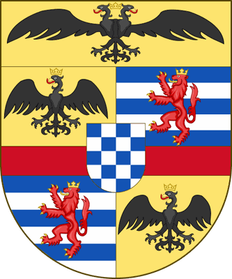 Пико (род)