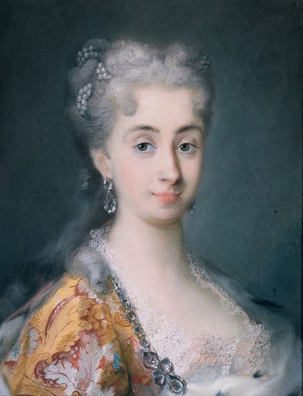 Pisana Conaro