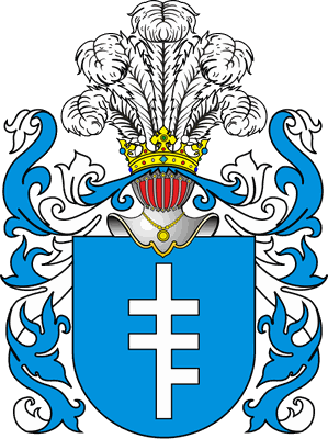 Потоцки