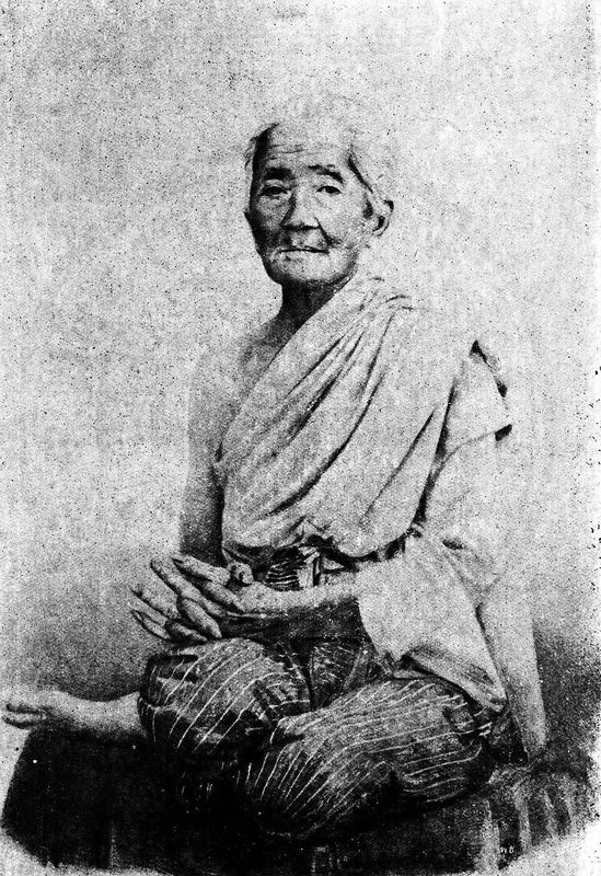 Prang, Thao Worachan
