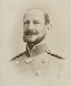 Албрехт Пруски (1809–1872)
