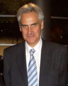 Prince Charles Bonaparte