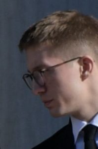 Принц Константинос-Алексиос Гръцки