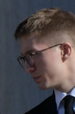 Принц Константинос-Алексиос Гръцки