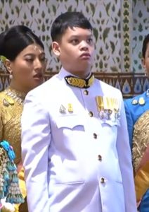 Типангкон Расмичоти