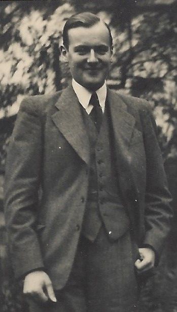 Prince Ernst August of Lippe